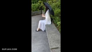 国产又粗又大又黄AA/国产成人精品免费久久久久